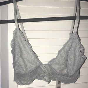 brandy melville bralette